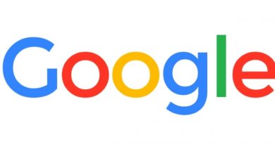 Google breaking promises