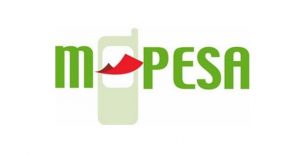 how to become an M-pesa Agent