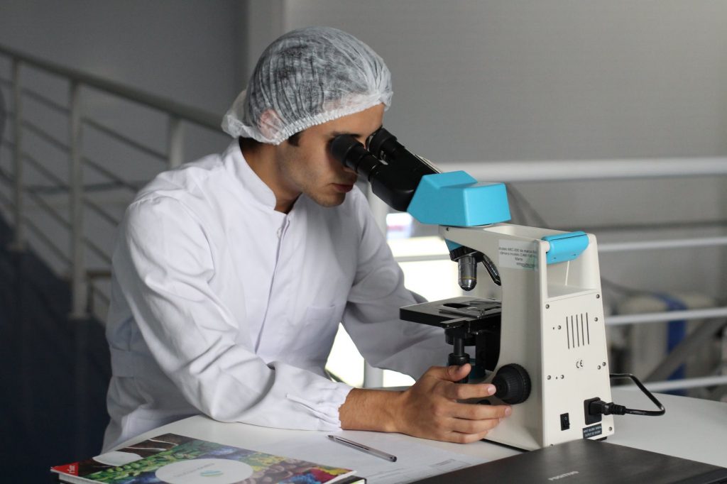 Most Valuable Medical Courses to study in Kenya