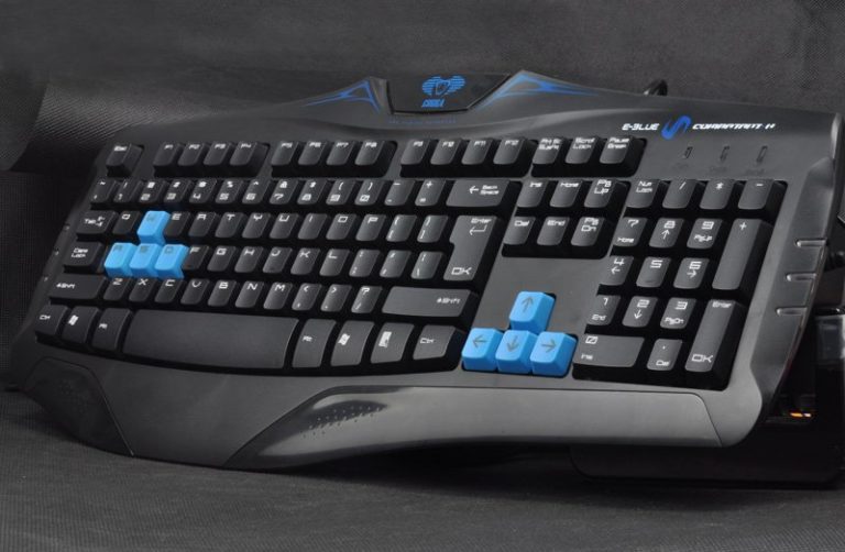 13 Best Electronic Shops In Nairobi Majira Media