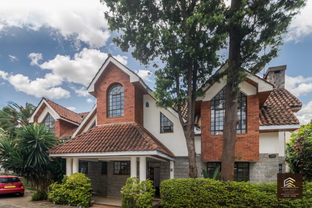 10 things you need o know before buying a house in kenya