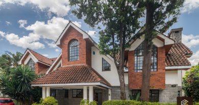 10 things you need o know before buying a house in kenya