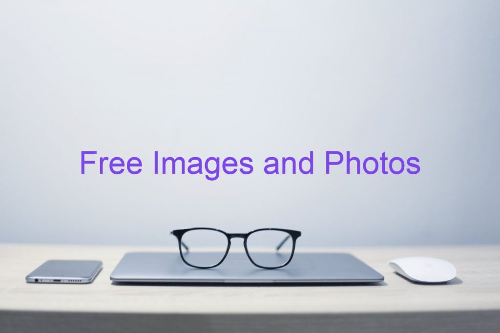 free stock photos