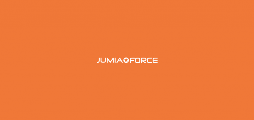 Jumia JForce