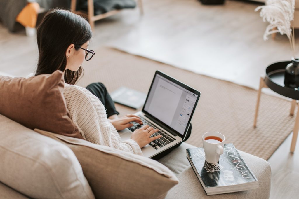 how to make money freelancing