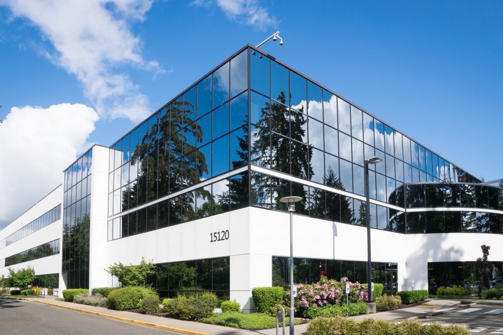 google for startups accelerator