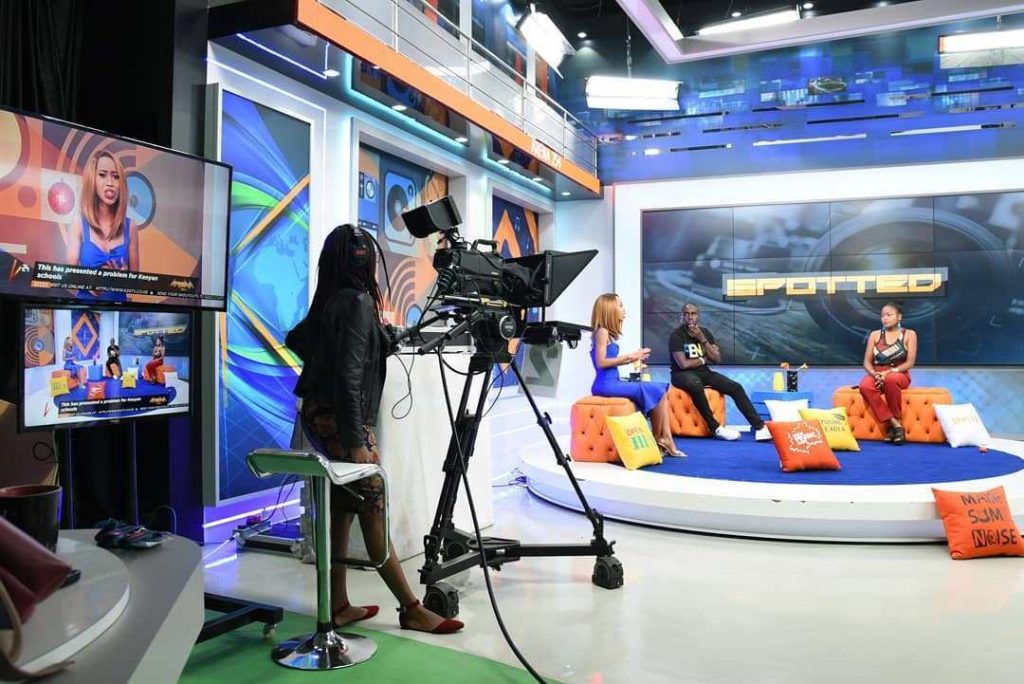 k24 layoff