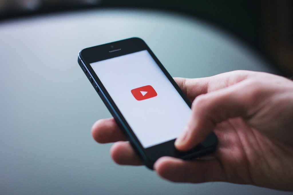 how to make money with youtube