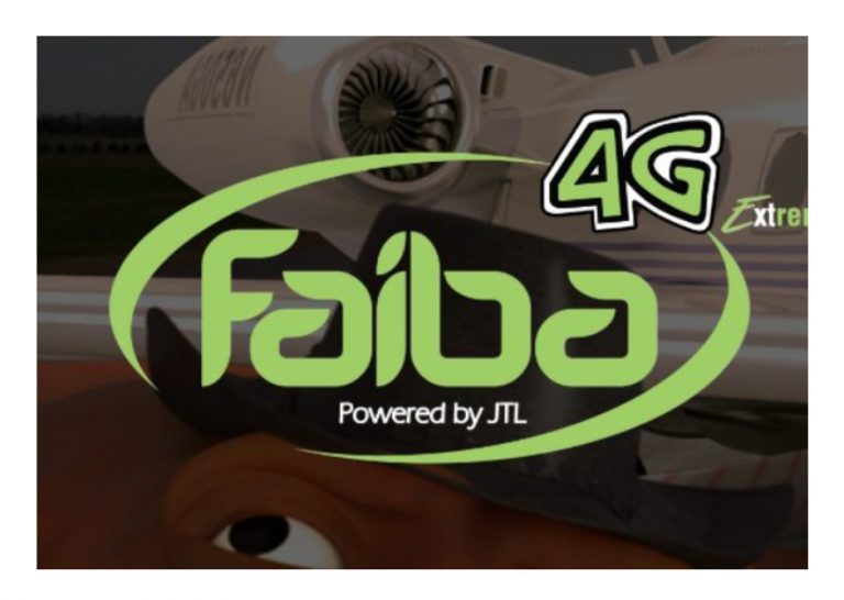 How To Easily Recharge Airtime Buy Data Bundles And Check Balance On 