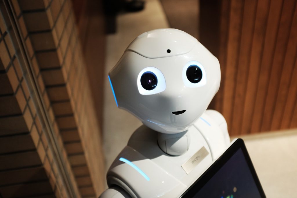 technologies of the future
