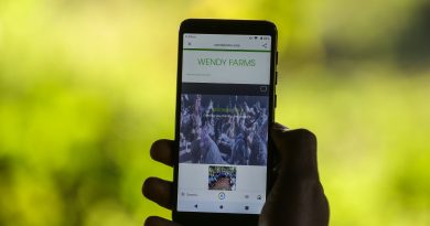 Safaricom lipa mdogo mdogo Smartphones