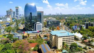 business permit application in Nairobi