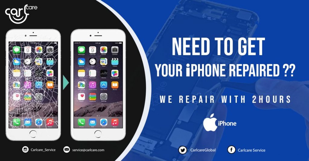 carlcare service centres in kenya