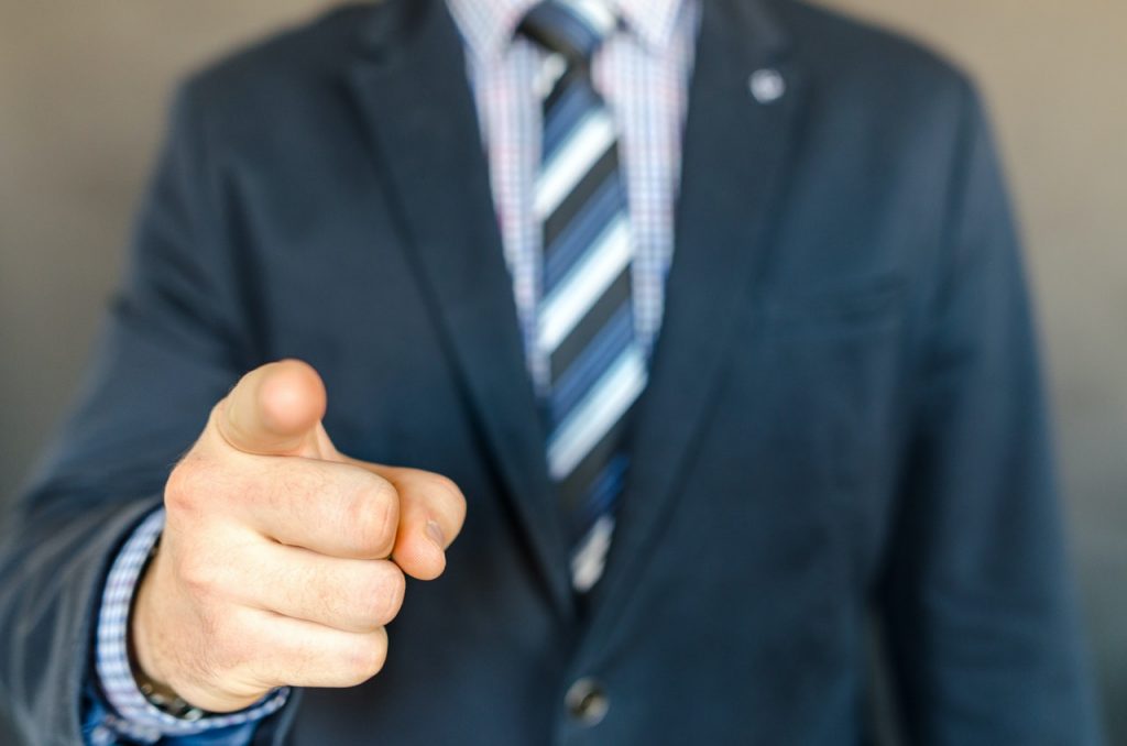 Most Common interview questions and how to answer them