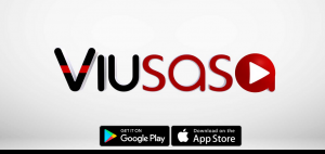 how to earn money with Viusasa