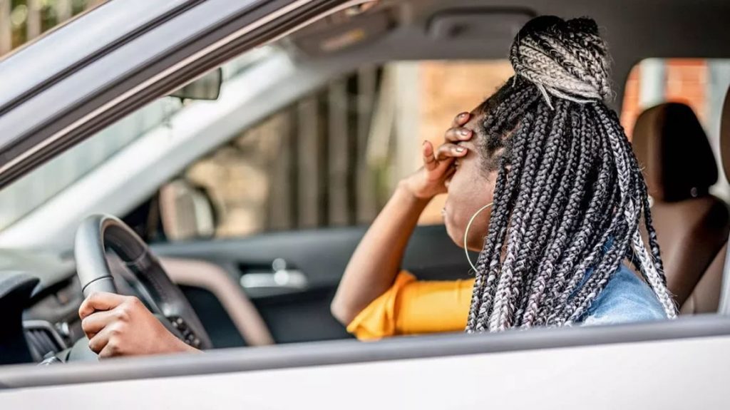 driving school exams questions