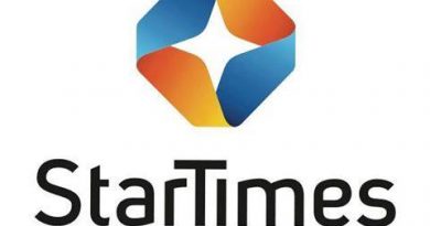 startimes packages, contacts, how to upgrade