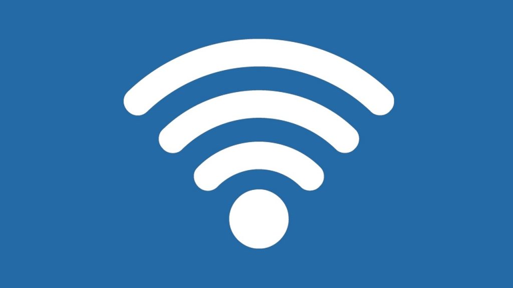 where to find free wifi in Kenya