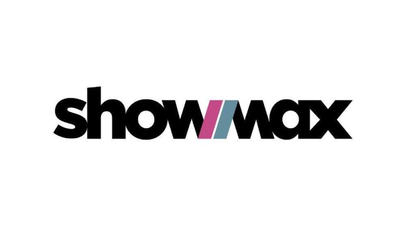 Showmax subscription mpesa payment method