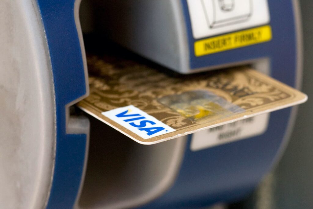 How to withdraw money from NCBA account to Mpesa or another bank account