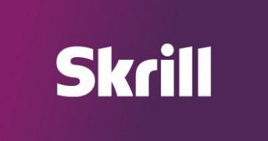How to link your Skrill account to Mpesa and withdraw money From Skrill to Mpesa