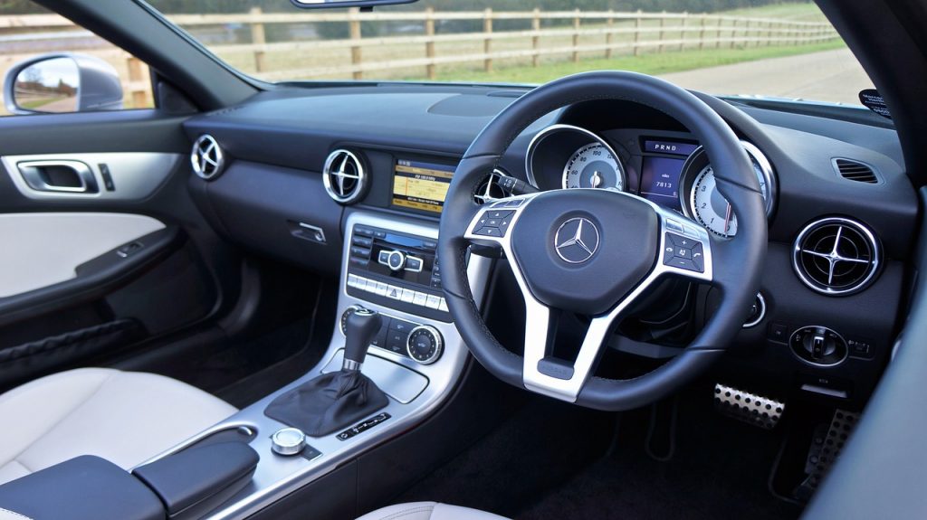 Best Car Dealers in Kenya