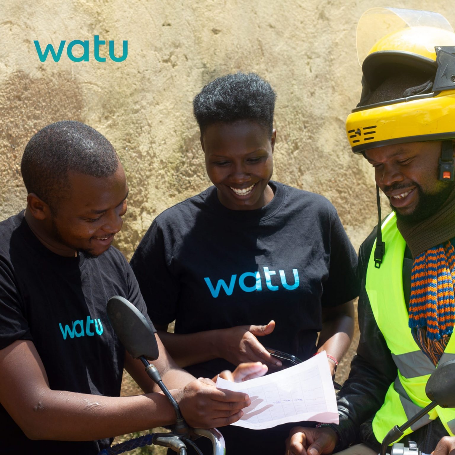 Here is the Cheapest way to get a Motor Bike in Kenya Majira Media