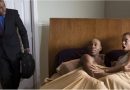 I Caught My Wife and Father Having Sex on My Matrimonial Bed: “You’re So Sweet”