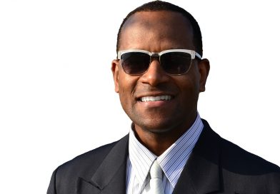 Broken Promises by Wealthy Nations: Africa Needs to Finance its Energy Addition then Transition