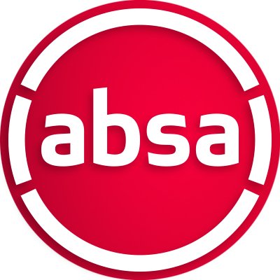 How to deposit money in Absa account with Mpesa