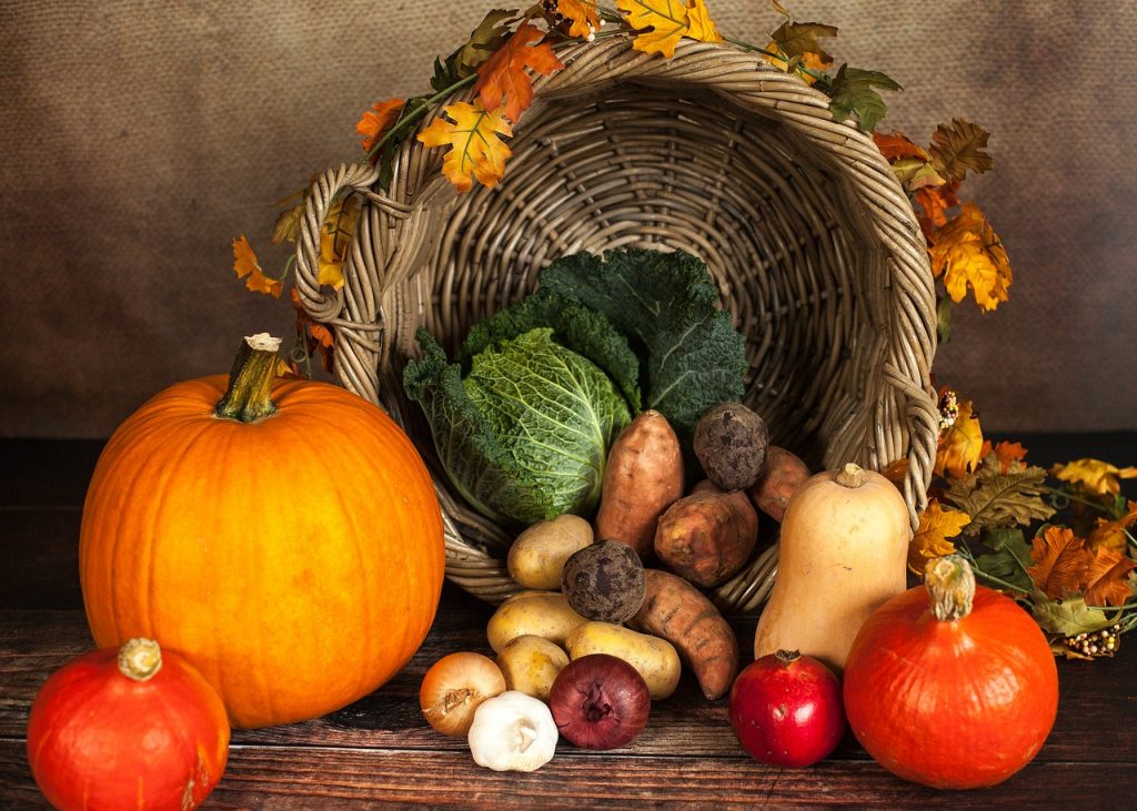 Best Grocery Stores with Online Deliveries in Nakuru