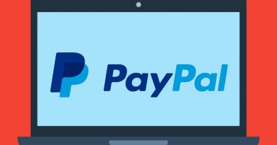 How to Link your PayPal account to your debit or credit card