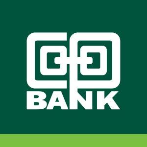 Co-operative bank withdrawal charges
