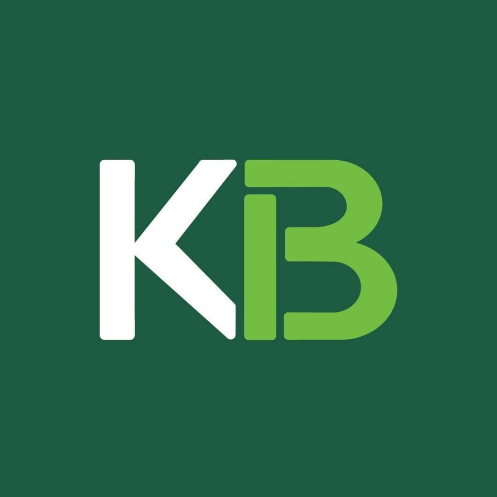 How to Deposit and Withdraw Money from Kingdom Bank Account via Mpesa