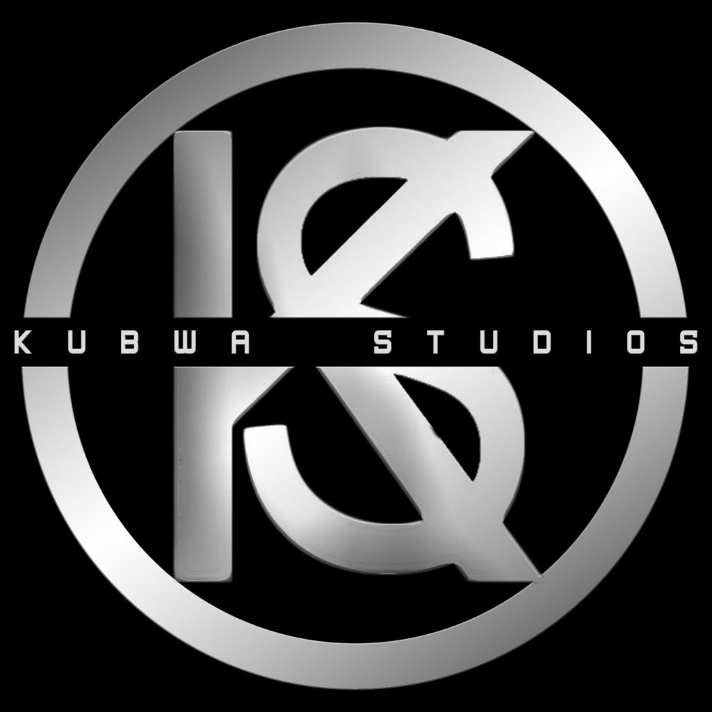 Music studios in Mombasa