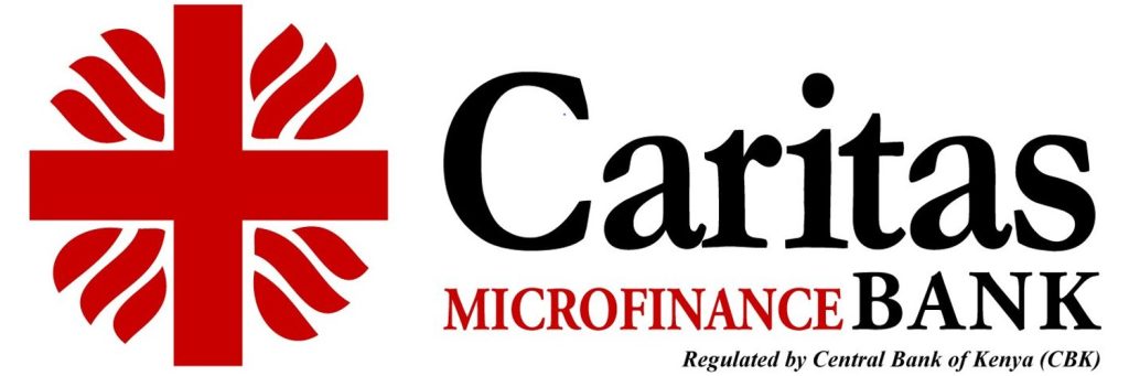 How to Deposit and Withdraw Money to Caritas Microfinance via Mpesa