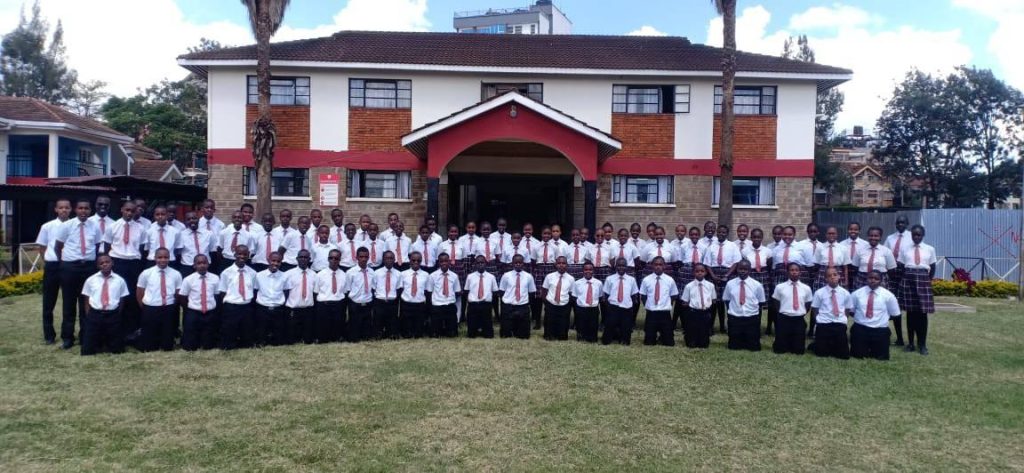 Best Schools
