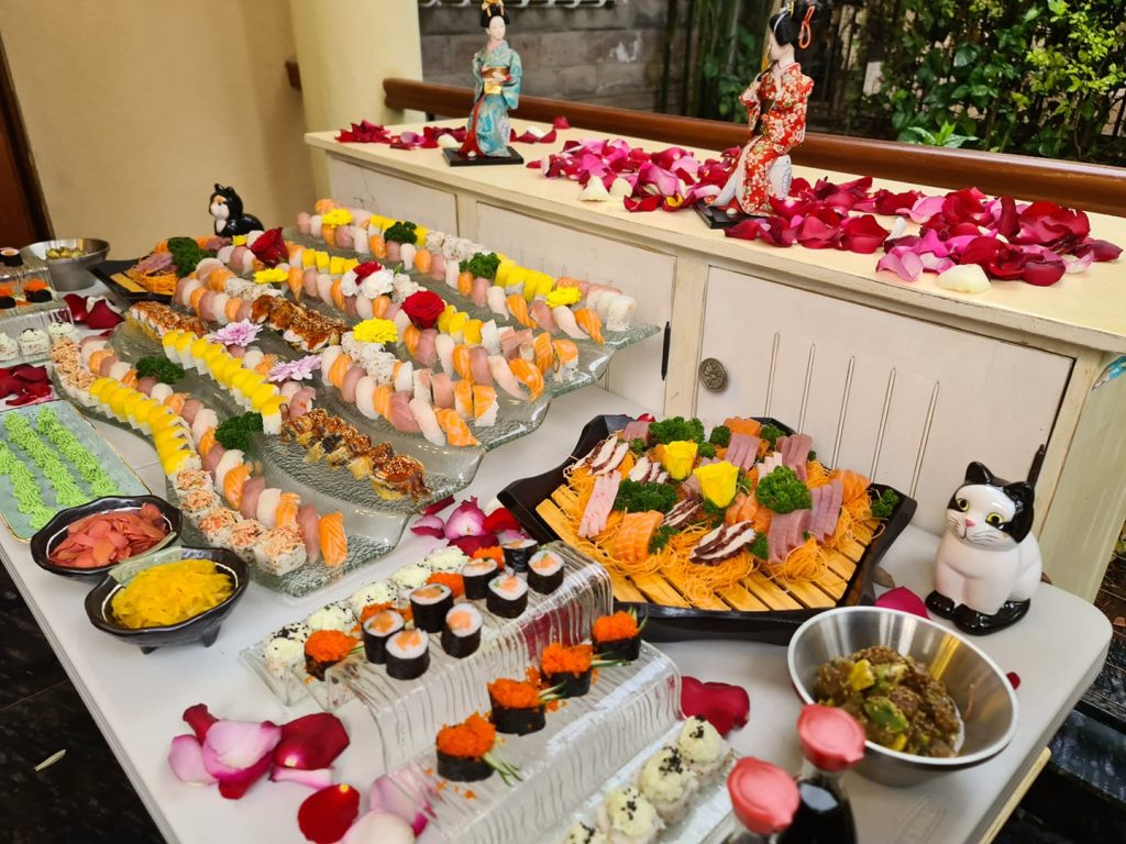 Top 15 Best Restaurants in Karen