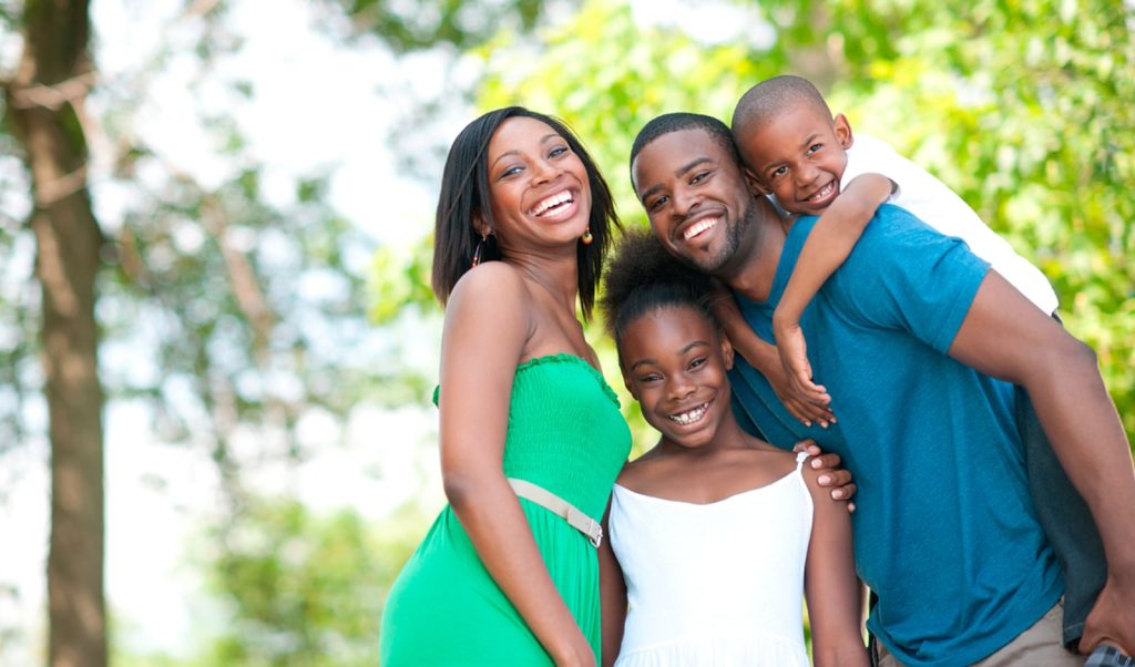 Family