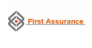 First Assurance