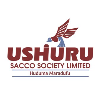Ushuru SACCO Paybill Number. How to check account balance