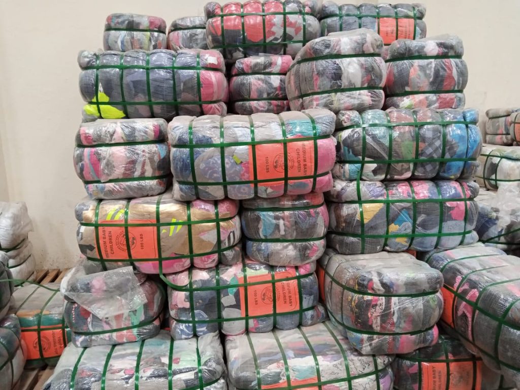 best mitumba suppliers