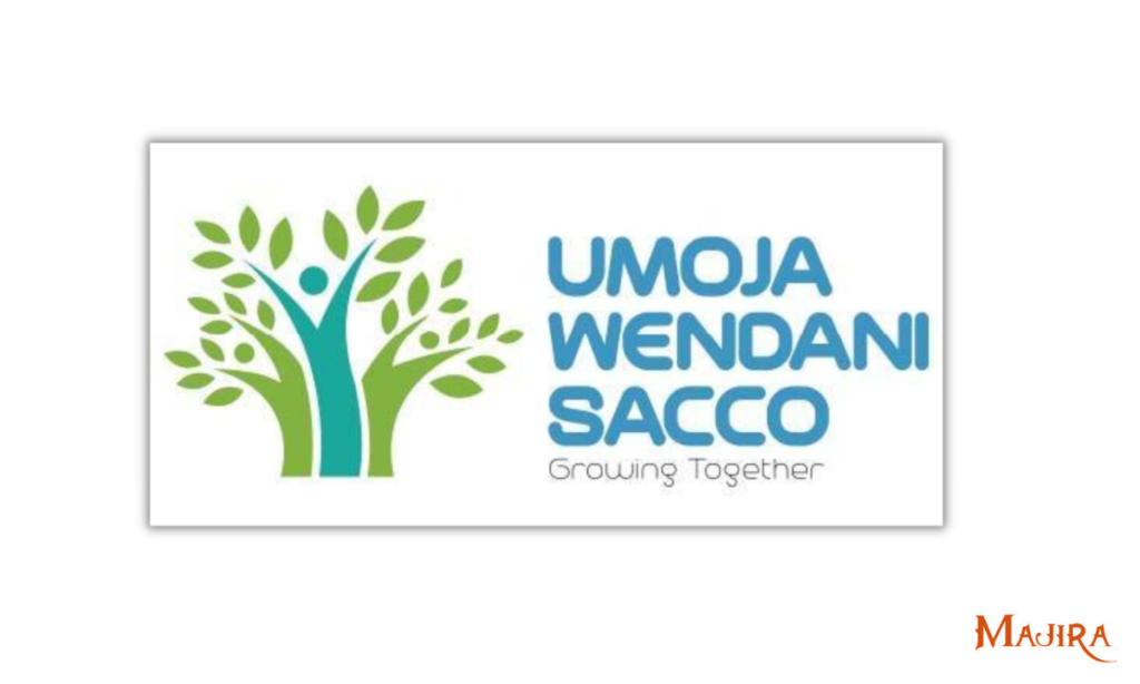 Umoja Wendani Sacco Paybill Number How to Deposit and withdraw Money via Mpesa