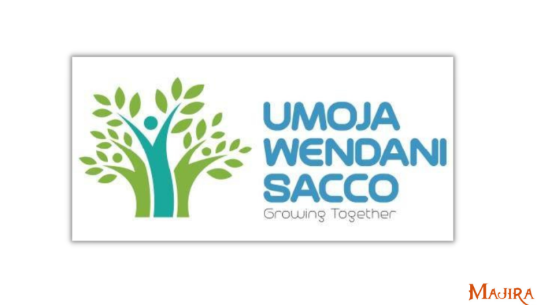 Umoja Wendani Sacco Paybill Number How to Deposit and withdraw Money via Mpesa