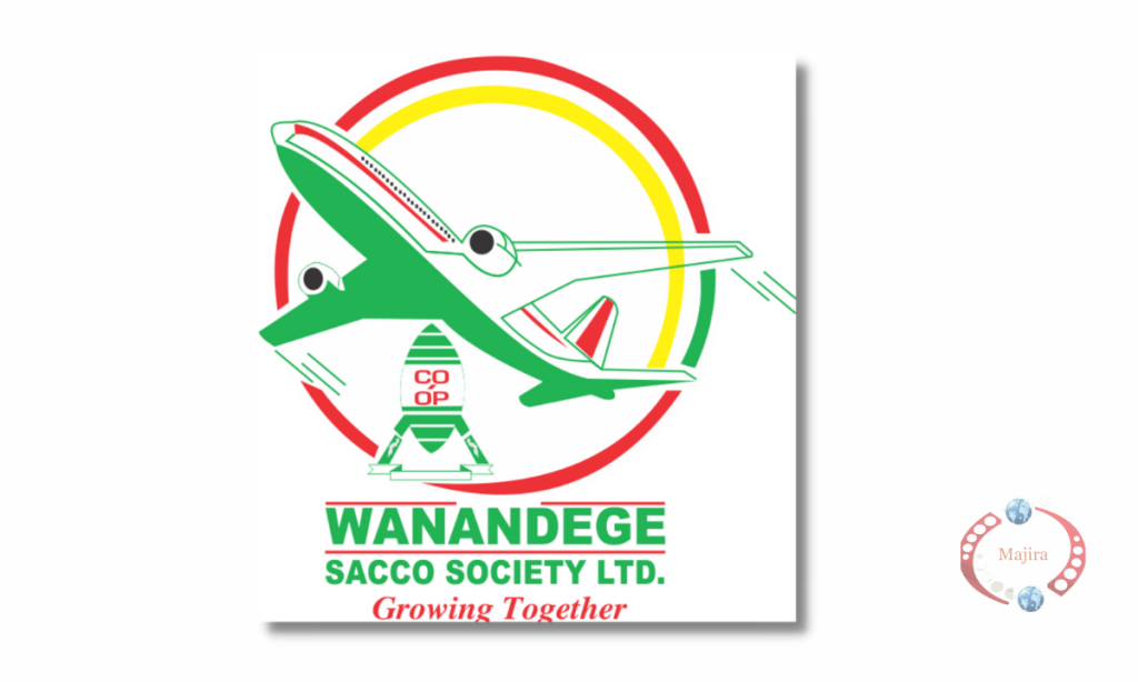 Wanandege Sacco Paybill Number How Deposit and Withdraw Money via Mpesa