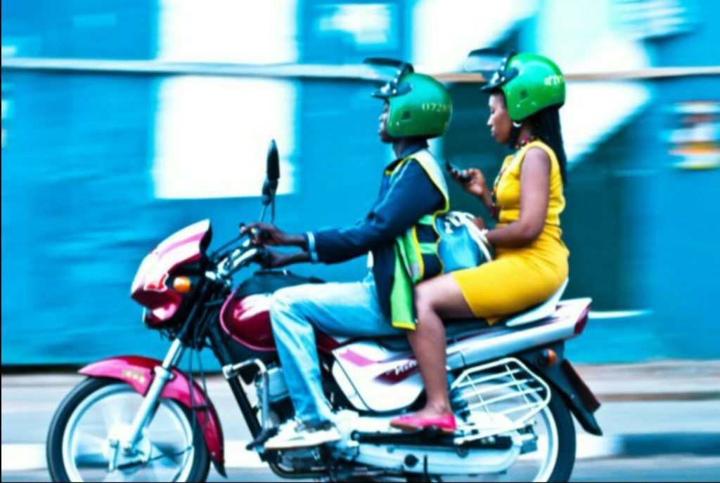 Taxify