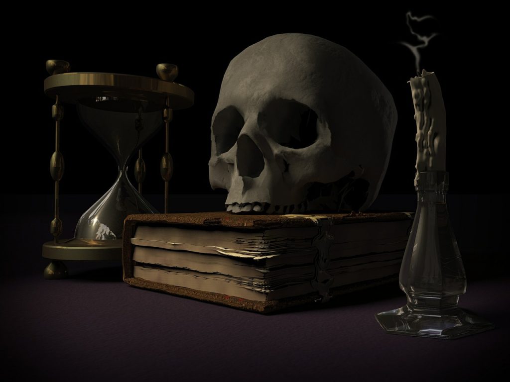 Grief