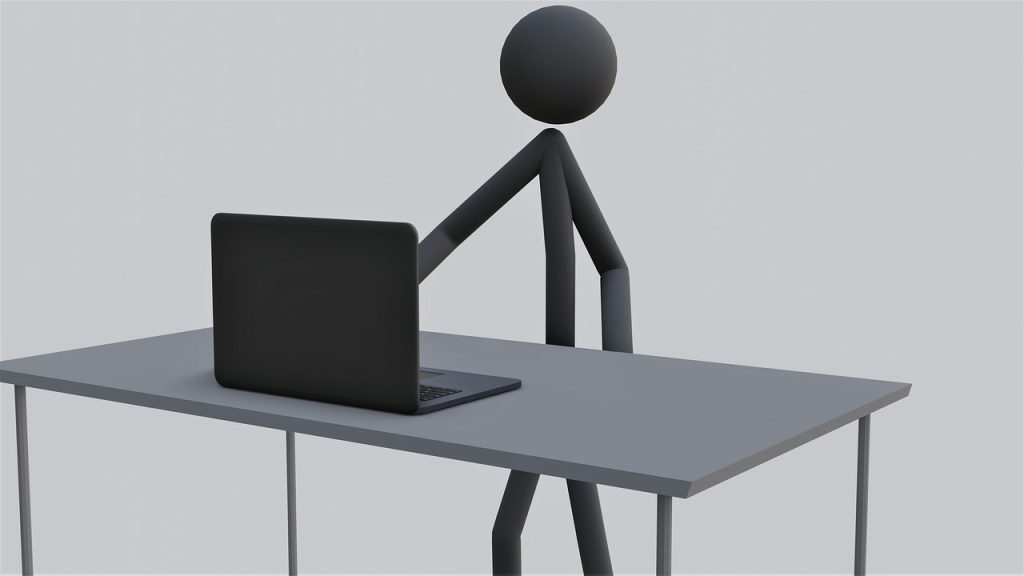 Edtech