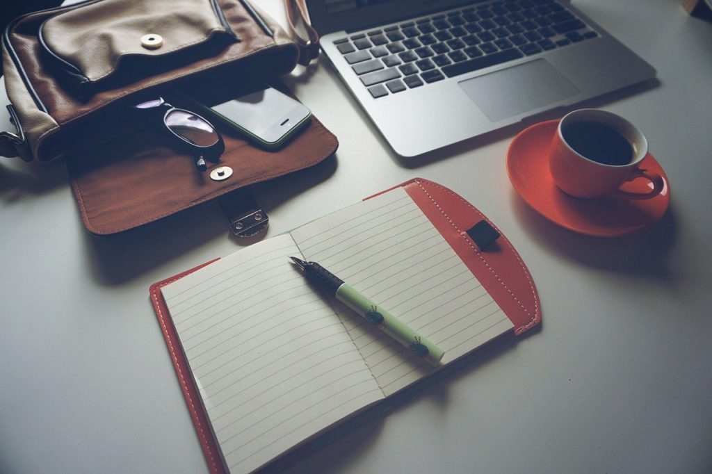 Online Tools