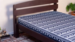 Moko mattress